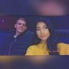 chvse4
